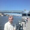 валерий к, 57, г.Солнечногорск валерий к, 57, г.Солнечногорск