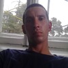 Валентин, 32, г.Борисов Валентин, 32, г.Борисов
