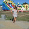 Настёна, 31, г.Ейск Настёна, 31, г.Ейск