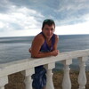 Александр, 32, г.Афипский Александр, 32, г.Афипский