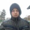 вова, 16, г.Тернополь вова, 16, г.Тернополь