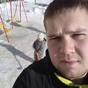 Владимир Бажуков, 29, г.Нытва Владимир Бажуков, 29, г.Нытва