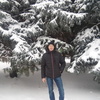 Александр Корнев, 36, г.Купянск Александр Корнев, 36, г.Купянск