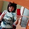 Елена, 41, г.Слюдянка Елена, 41, г.Слюдянка