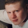 jacob mahoney, 20, г.Ром jacob mahoney, 20, г.Ром