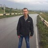 Илья, 21, г.Томск Илья, 21, г.Томск