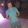 Иван, 29, г.Ческе-Будеёвице Иван, 29, г.Ческе-Будеёвице