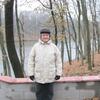 Valerij, 51, г.Богуслав Valerij, 51, г.Богуслав