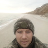 Роман, 26, г.Мукачево Роман, 26, г.Мукачево