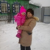 Валентина, 65, г.Кяхта Валентина, 65, г.Кяхта