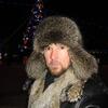 Дмитрий Викторович Вл, 39, г.Комсомольск-на-Амуре Дмитрий Викторович Вл, 39, г.Комсомольск-на-Амуре