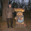 виктор, 47, г.Великая Александровка виктор, 47, г.Великая Александровка