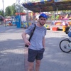 Руслан, 29, г.Махачкала Руслан, 29, г.Махачкала