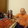 Дмитрий, 37, г.Кашира Дмитрий, 37, г.Кашира
