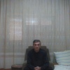 miki, 56, г.Сремска-Митровица miki, 56, г.Сремска-Митровица