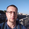 Геннадий, 43, г.Мозырь Геннадий, 43, г.Мозырь