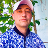 Ильдарчик, 32, г.Набережные Челны Ильдарчик, 32, г.Набережные Челны