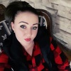 Алина, 28, г.Безмеин Алина, 28, г.Безмеин