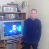 Роман, 27, г.Ангарск Роман, 27, г.Ангарск