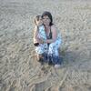 Светлана, 42, г.Ярославль Светлана, 42, г.Ярославль