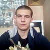 Вадим, 24, г.Могилёв Вадим, 24, г.Могилёв