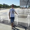Сергей, 24, г.Михайловка Сергей, 24, г.Михайловка