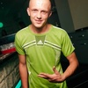 Александр, 23, г.Харьков Александр, 23, г.Харьков