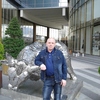 Владимир, 46, г.Арсеньев Владимир, 46, г.Арсеньев