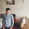 MHER, 27, г.Ереван MHER, 27, г.Ереван