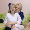 НАТАЛИ, 35, г.Павловский Посад НАТАЛИ, 35, г.Павловский Посад
