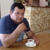 Намик, 36, г.Казань Намик, 36, г.Казань