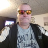 paul, 54, г.Лондон paul, 54, г.Лондон