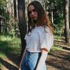 Тоня, 17, г.Кропивницкий (Кировоград) Тоня, 17, г.Кропивницкий (Кировоград)