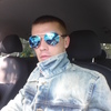 Виталий, 32, г.Чернигов Виталий, 32, г.Чернигов