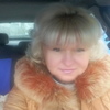 татьяна, 48, г.Борисов татьяна, 48, г.Борисов