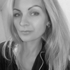 Ксюша, 36, г.Кременчуг Ксюша, 36, г.Кременчуг