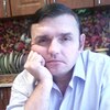 Саша, 38, г.Дятлово Саша, 38, г.Дятлово
