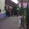 Оля, 46, г.Тернополь Оля, 46, г.Тернополь