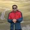 Ахмед, 37, г.Пятигорск Ахмед, 37, г.Пятигорск