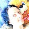МАШУЛЯ ))))), 37, г.Добруш МАШУЛЯ ))))), 37, г.Добруш