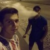 Юра, 19, г.Йиглава Юра, 19, г.Йиглава