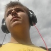 Артём, 16, г.Молодечно Артём, 16, г.Молодечно
