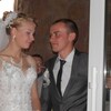 Саша Якимов, 26, г.Дубно Саша Якимов, 26, г.Дубно