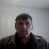 Юра, 52, г.Алапаевск Юра, 52, г.Алапаевск