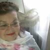 Светлана, 65, г.Переславль-Залесский Светлана, 65, г.Переславль-Залесский