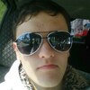 илья, 18, г.Донской илья, 18, г.Донской