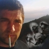 жека, 32, г.Лиски (Воронежская обл.) жека, 32, г.Лиски (Воронежская обл.)