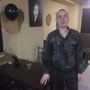 Иван, 33, г.Павлодар Иван, 33, г.Павлодар