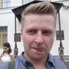 Ермак, 28, г.Петрозаводск Ермак, 28, г.Петрозаводск