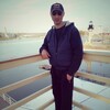 Ильмир, 41, г.Лениногорск Ильмир, 41, г.Лениногорск